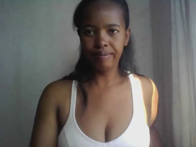 Live sex webcam photo for Edwiga #278132416