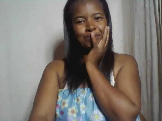 Live sex webcam photo for Edwiga #278134939