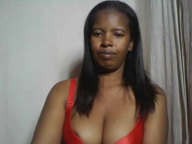 Live sex webcam photo for Edwiga #278148064