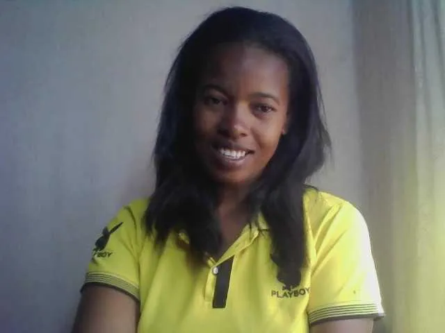 Live sex webcam photo for Edwiga #278164054