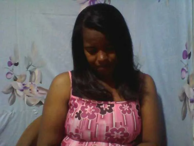 Live sex webcam photo for Edwiga #278224708