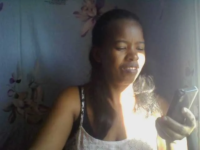 Live sex webcam photo for Edwiga #278227820