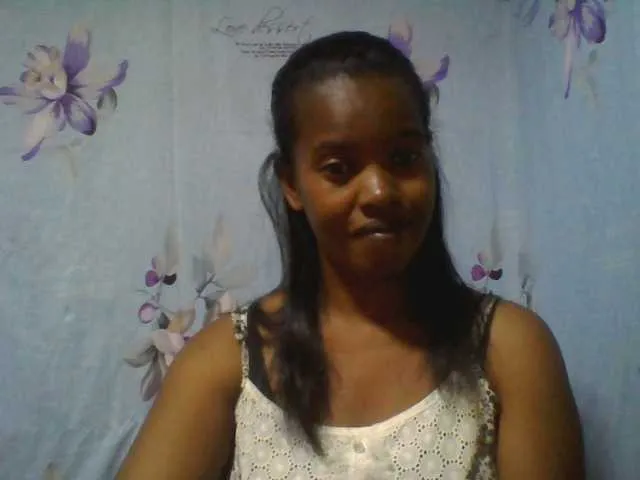 Live sex webcam photo for Edwiga #278230482