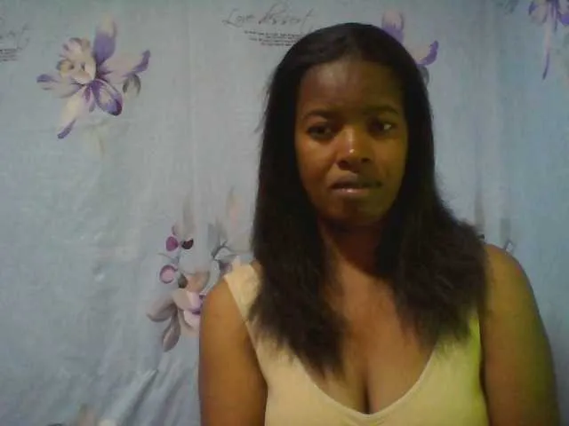 Live sex webcam photo for Edwiga #278235848