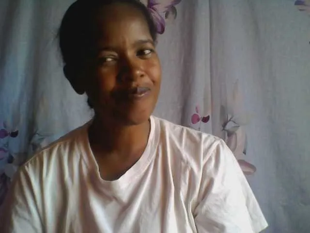 Live sex webcam photo for Edwiga #288793685