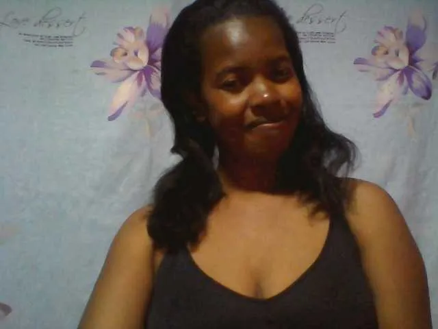 Live sex webcam photo for Edwiga #289133511