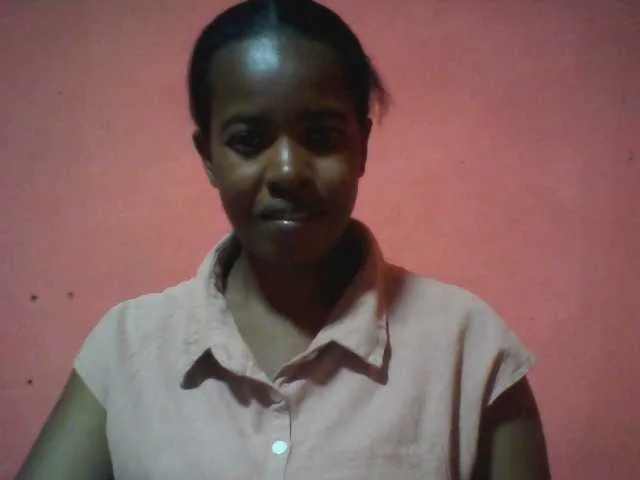 Live sex webcam photo for Edwiga #289326937