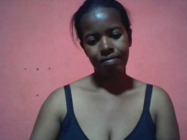 Live sex webcam photo for Edwiga #289442933