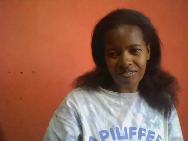 Live sex webcam photo for Edwiga #289459889