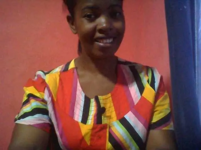 Live sex webcam photo for Edwiga #290130953