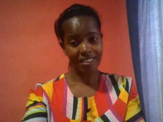 Live sex webcam photo for Edwiga #290132718