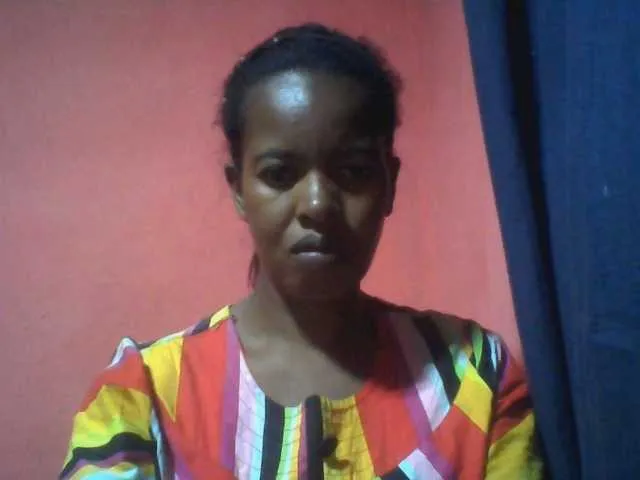 Live sex webcam photo for Edwiga #290134379