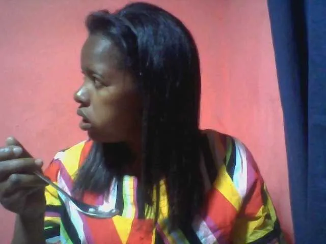 Live sex webcam photo for Edwiga #290144953