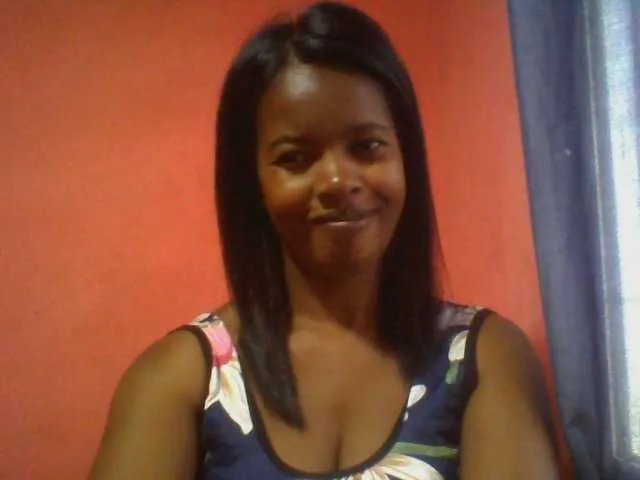 Live sex webcam photo for Edwiga #290148880