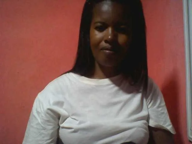 Live sex webcam photo for Edwiga #290151432