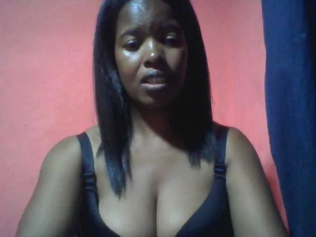 Live sex webcam photo for Edwiga #290161809