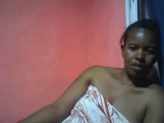 Live sex webcam photo for Edwiga #290171367