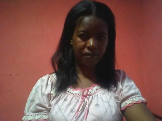 Live sex webcam photo for Edwiga #290182308