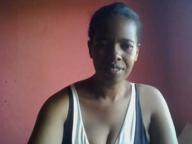 Live sex webcam photo for Edwiga #290189379