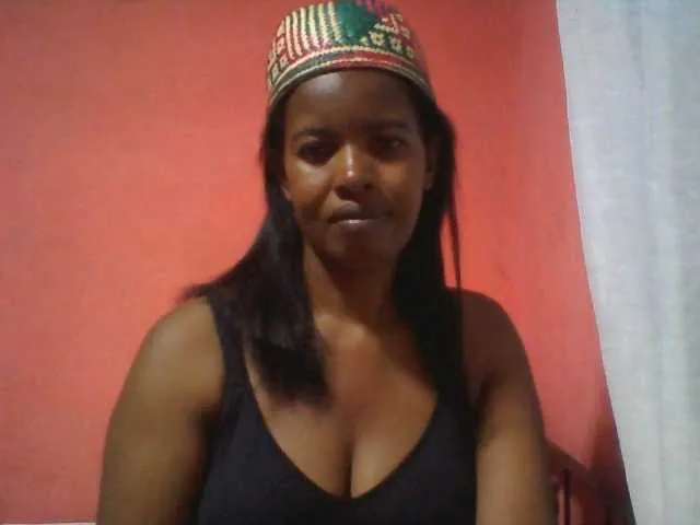 Live sex webcam photo for Edwiga #290236837