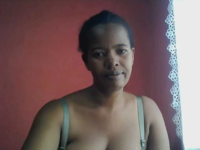 Live sex webcam photo for Edwiga #290247381