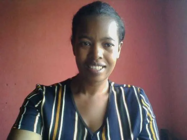 Live sex webcam photo for Edwiga #290248674