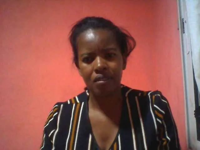 Live sex webcam photo for Edwiga #290250532