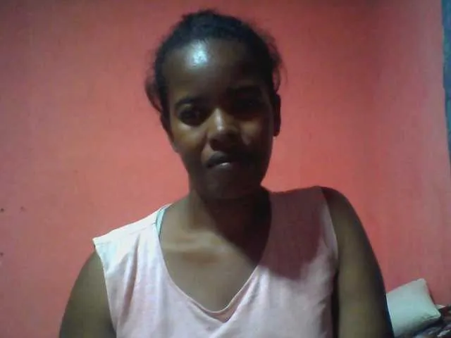 Live sex webcam photo for Edwiga #290274515