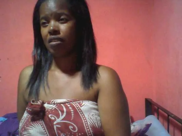 Live sex webcam photo for Edwiga #290287898