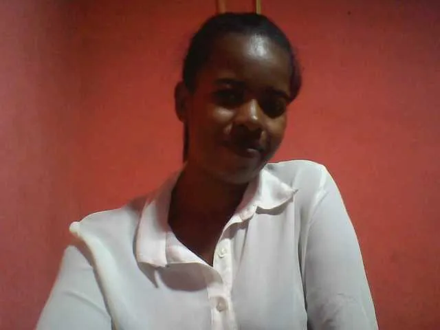 Live sex webcam photo for Edwiga #290293361