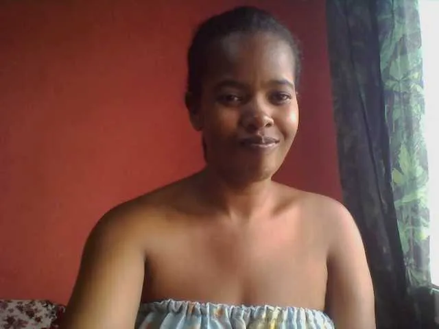 Live sex webcam photo for Edwiga #290298832