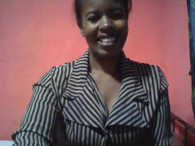 Live sex webcam photo for Edwiga #290301713