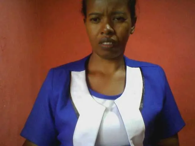 Live sex webcam photo for Edwiga #290305911