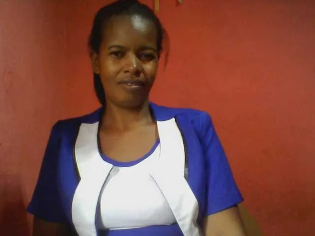 Live sex webcam photo for Edwiga #290307702