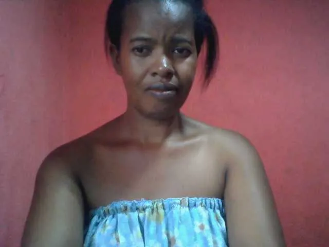 Live sex webcam photo for Edwiga #290315541