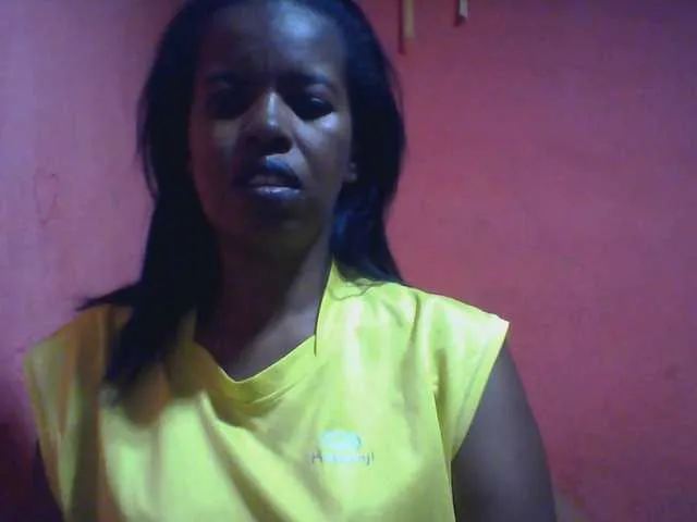 Live sex webcam photo for Edwiga #290323347