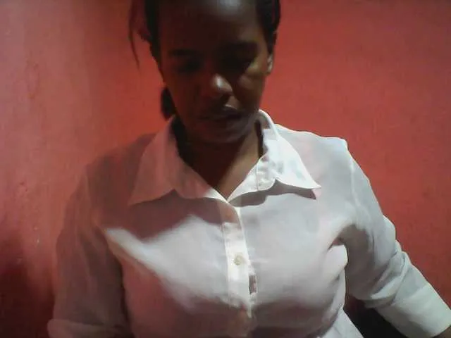 Live sex webcam photo for Edwiga #290330878