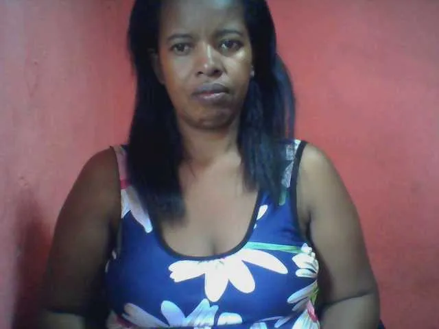 Live sex webcam photo for Edwiga #290333713