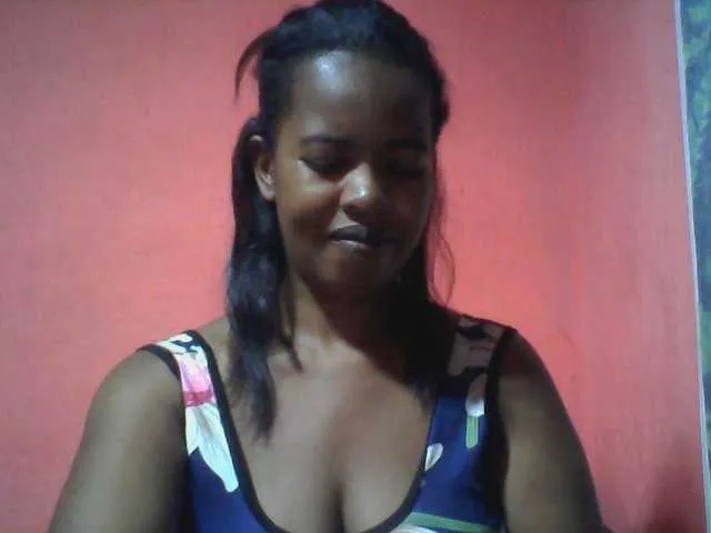 Live sex webcam photo for Edwiga #290336341