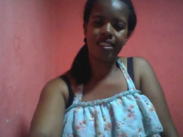 Live sex webcam photo for Edwiga #290355204