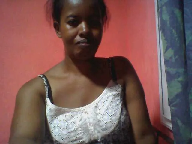 Live sex webcam photo for Edwiga #290362029