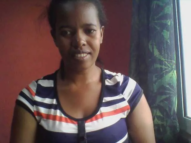 Live sex webcam photo for Edwiga #290374545