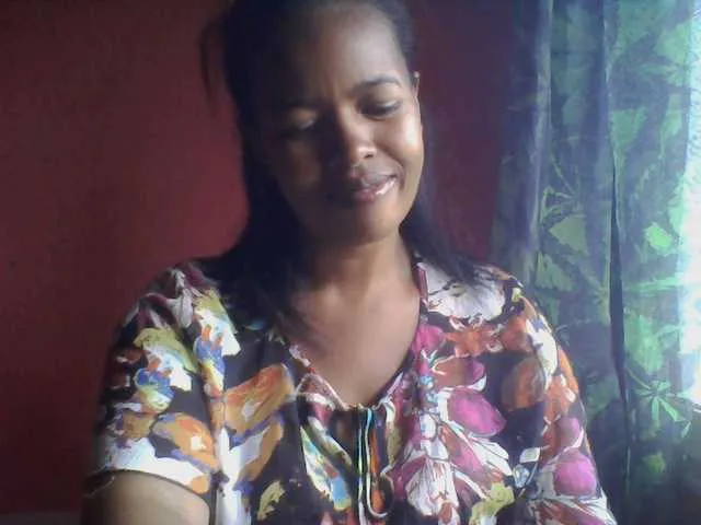 Live sex webcam photo for Edwiga #290379992