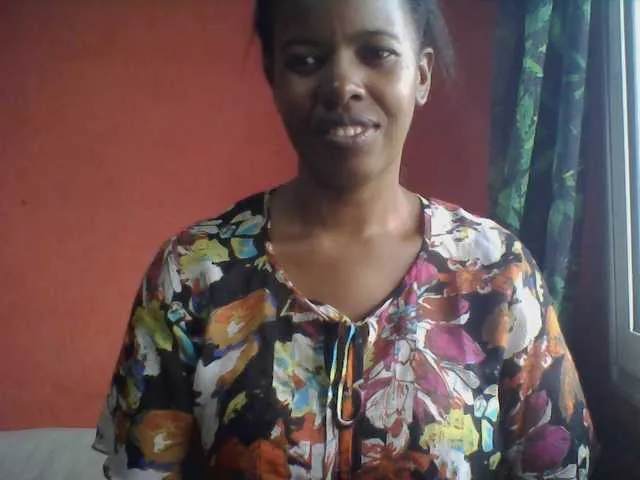 Live sex webcam photo for Edwiga #290381109