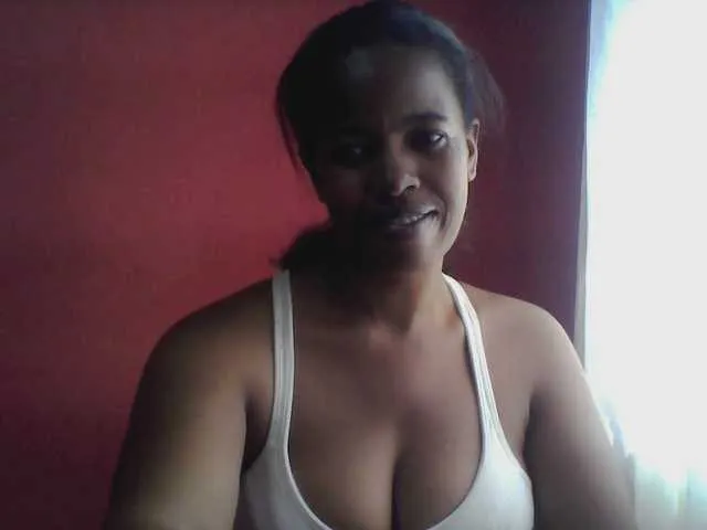 Live sex webcam photo for Edwiga #291236395