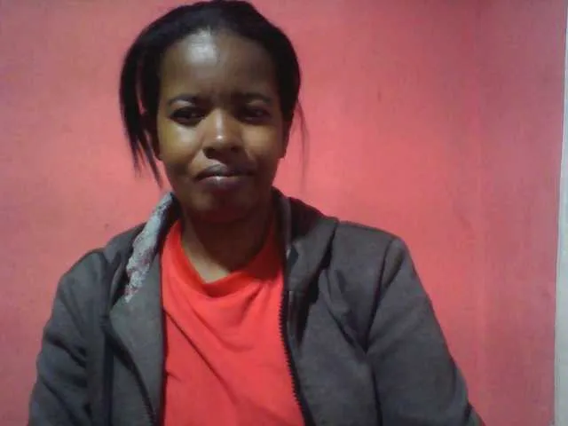 Live sex webcam photo for Edwiga #291239801