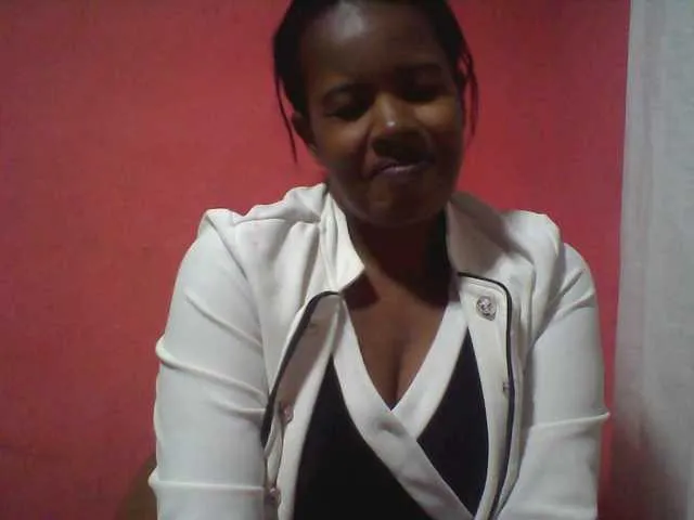 Live sex webcam photo for Edwiga #291247286