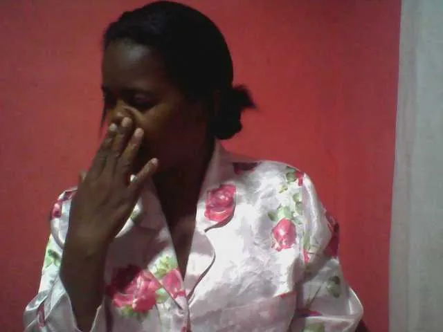 Live sex webcam photo for Edwiga #291254896