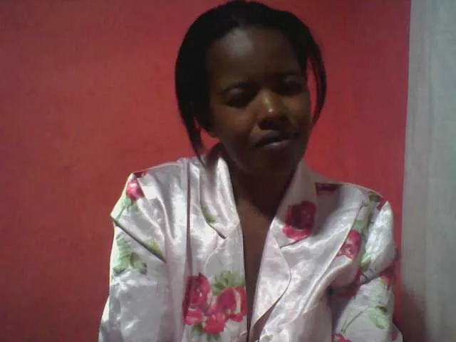 Live sex webcam photo for Edwiga #291258204