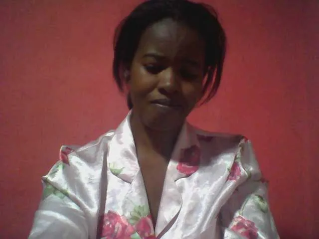 Live sex webcam photo for Edwiga #291261811